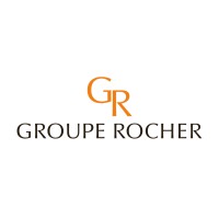 groupe_rocher_logo