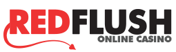 red-flush-casino-logo