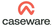 Caseware-Adapt-It-Logo 1